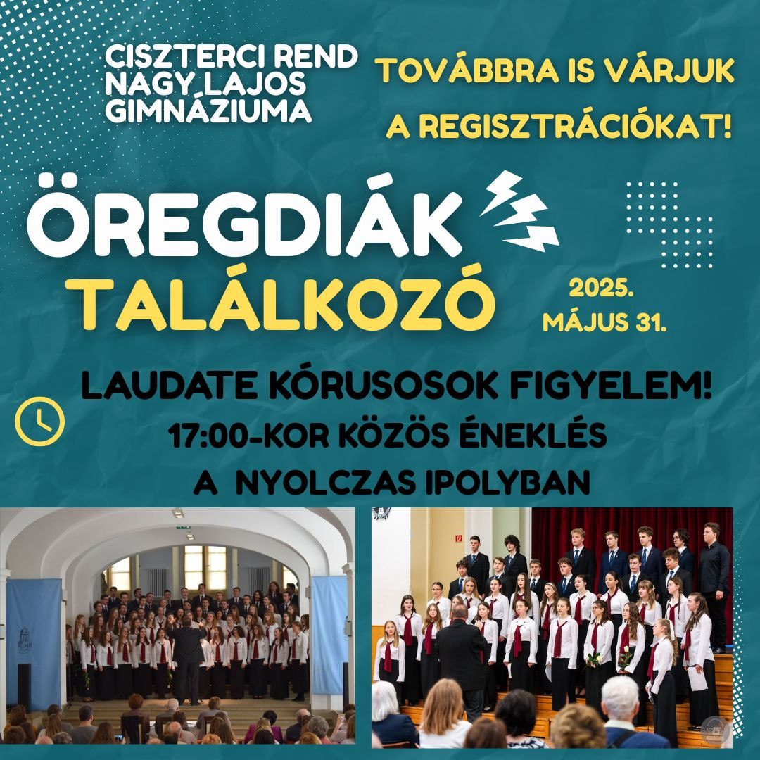 Közös éneklés
