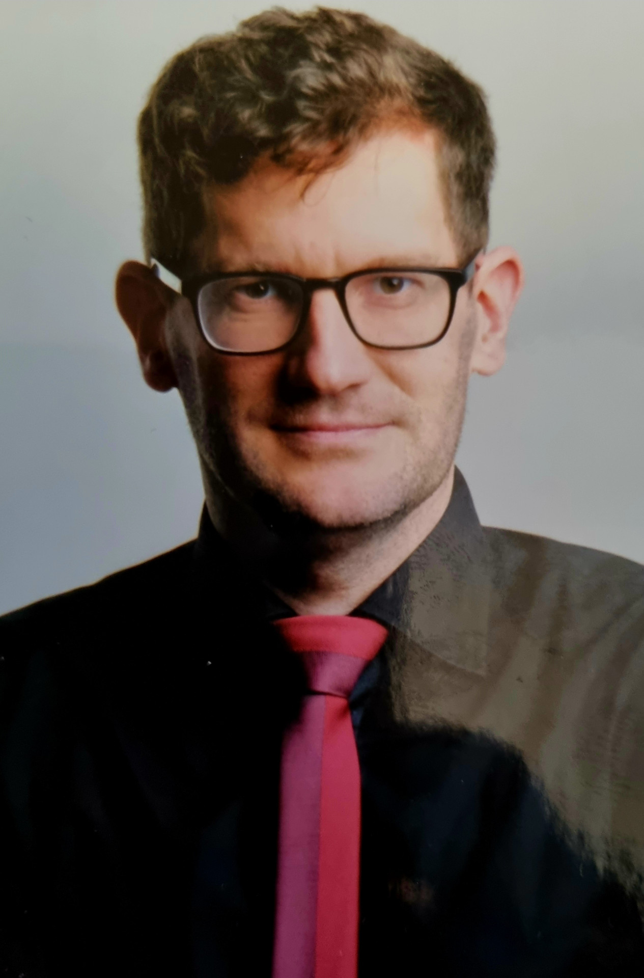 Pintér Ábel