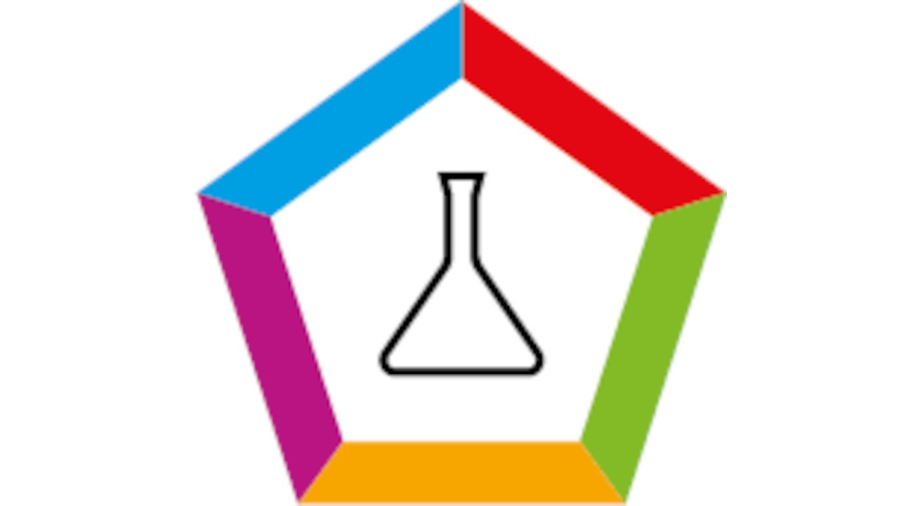 VII. Nemzetközi Kémiai Torna (International Chemistry Tournament, IChTo)