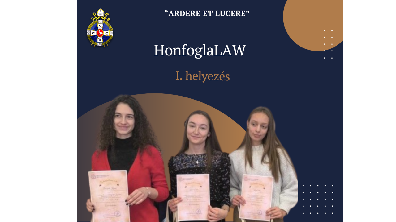Dr. Debreczeni László Történelemverseny