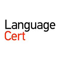LanguageCert írásbeli nyelvvizsgák
