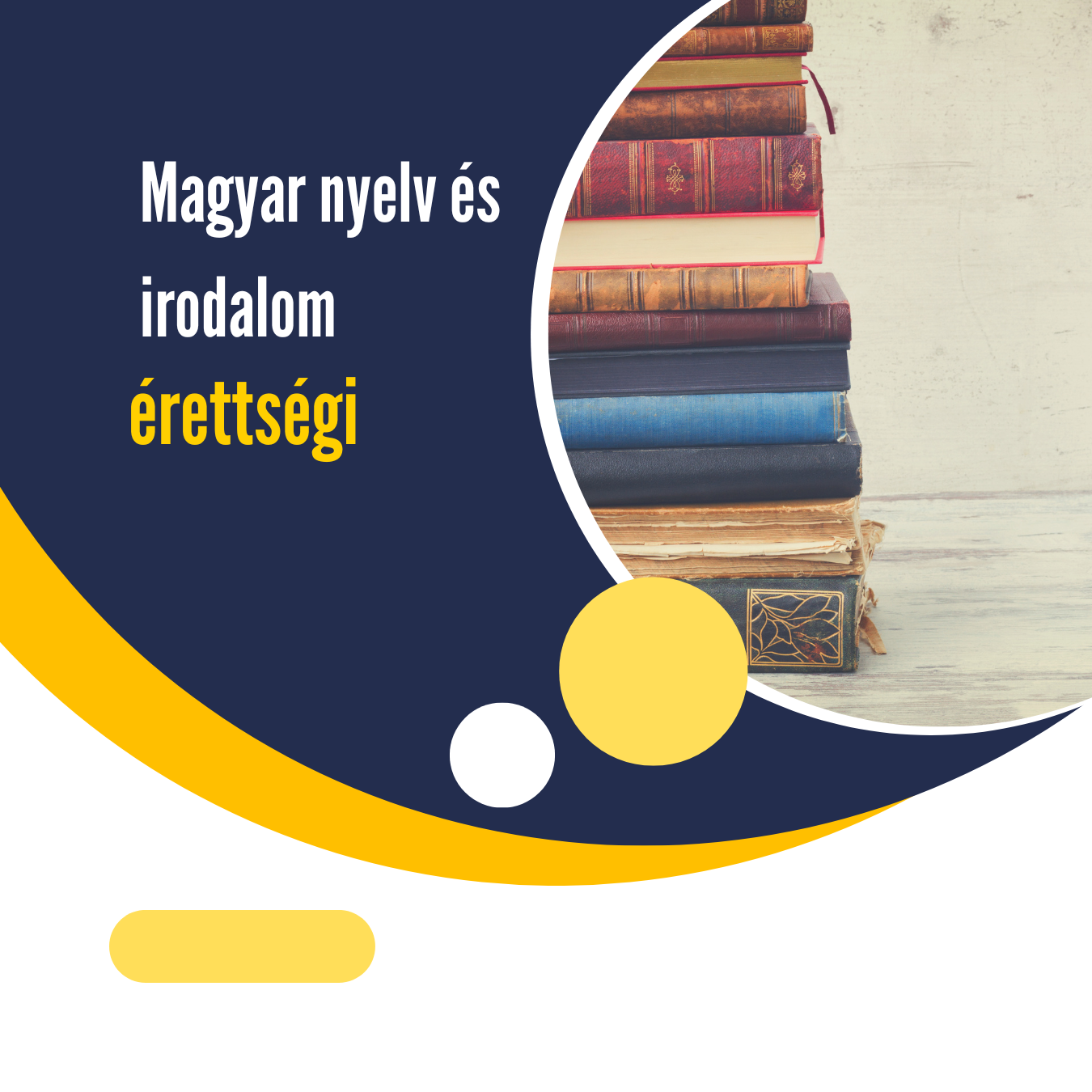 Írásbeli érettségi: magyar