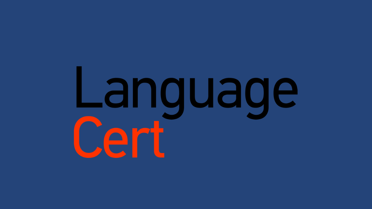 LanguageCert nyelvvizsga jelentkezés márciusi vizsgákra
