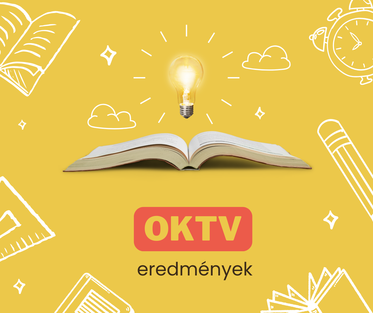 Kiemelkedő OKTV-eredmény (Kémia)