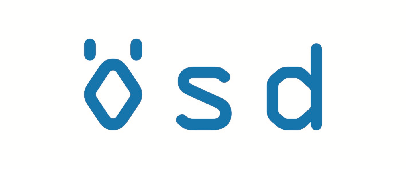 ÖSD C1 szóbeli
