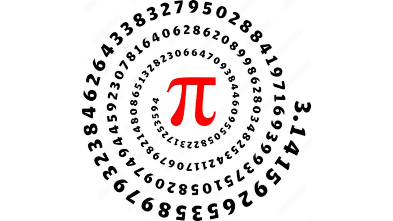 Pi Matematikai Módszertani Nap