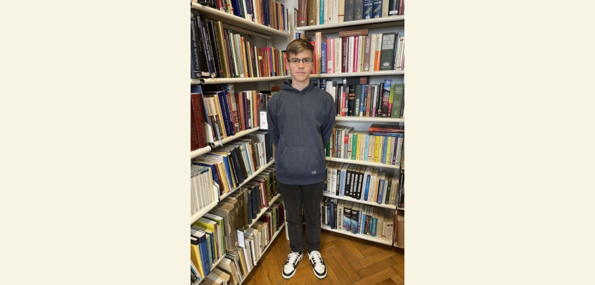 Curie Kémia Emlékverseny
