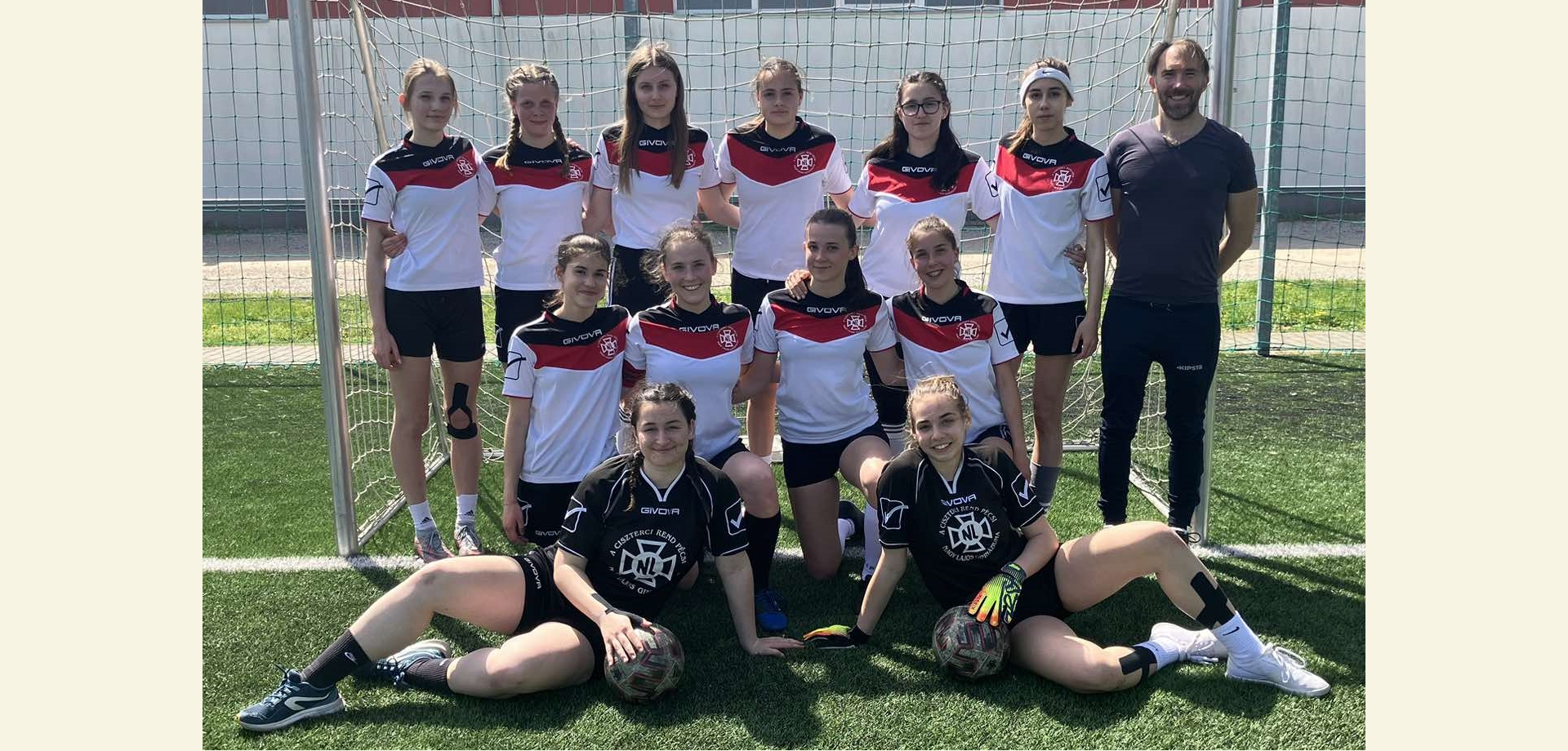 MLSZ Fair Play Cup
