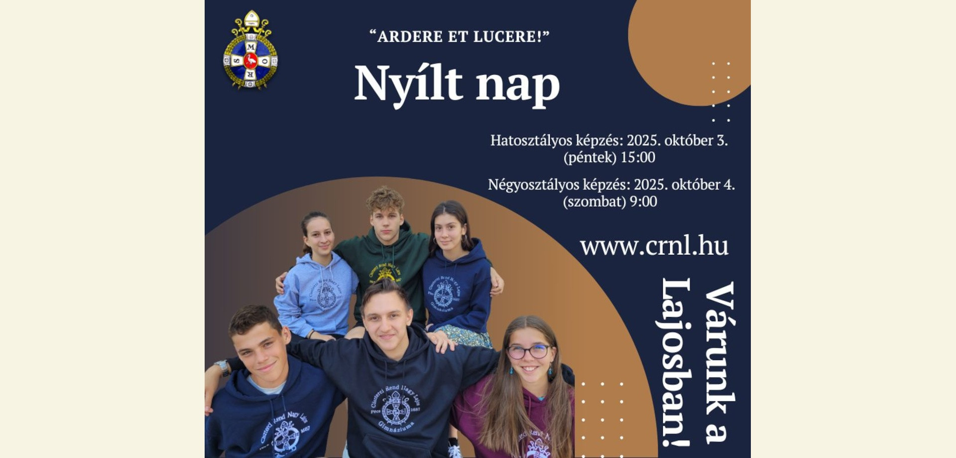 Nyílt nap