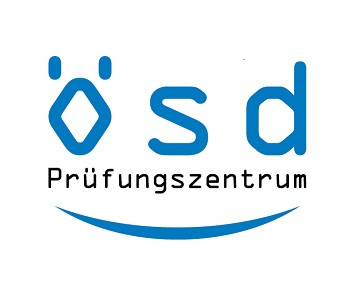 ÖSD NYELVVIZSGA