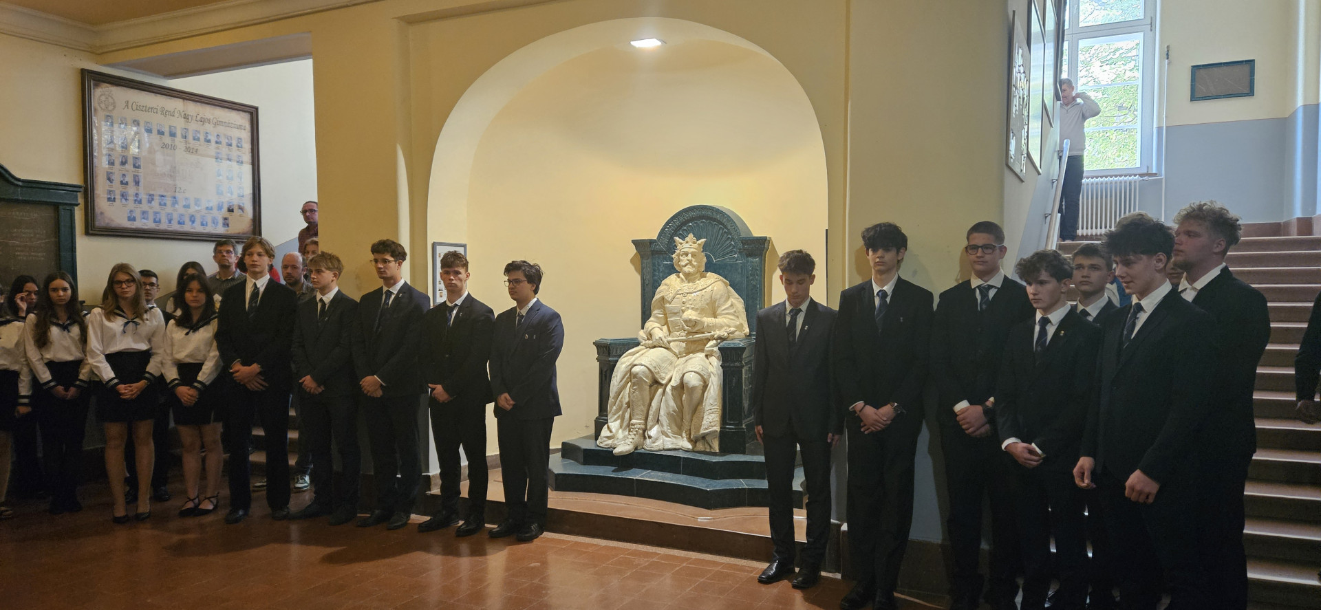 "Fel a Mecsekre!" - hangzott el 1956. november 3-án