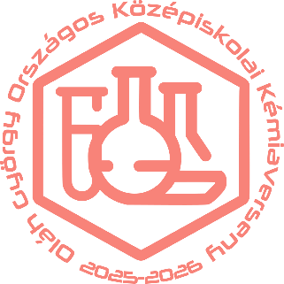 Kiemelkedő eredmények kémiából