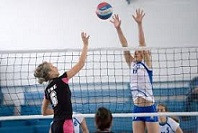 RÖPLABDA HÁZIBAJNOKSÁG 2025-2026