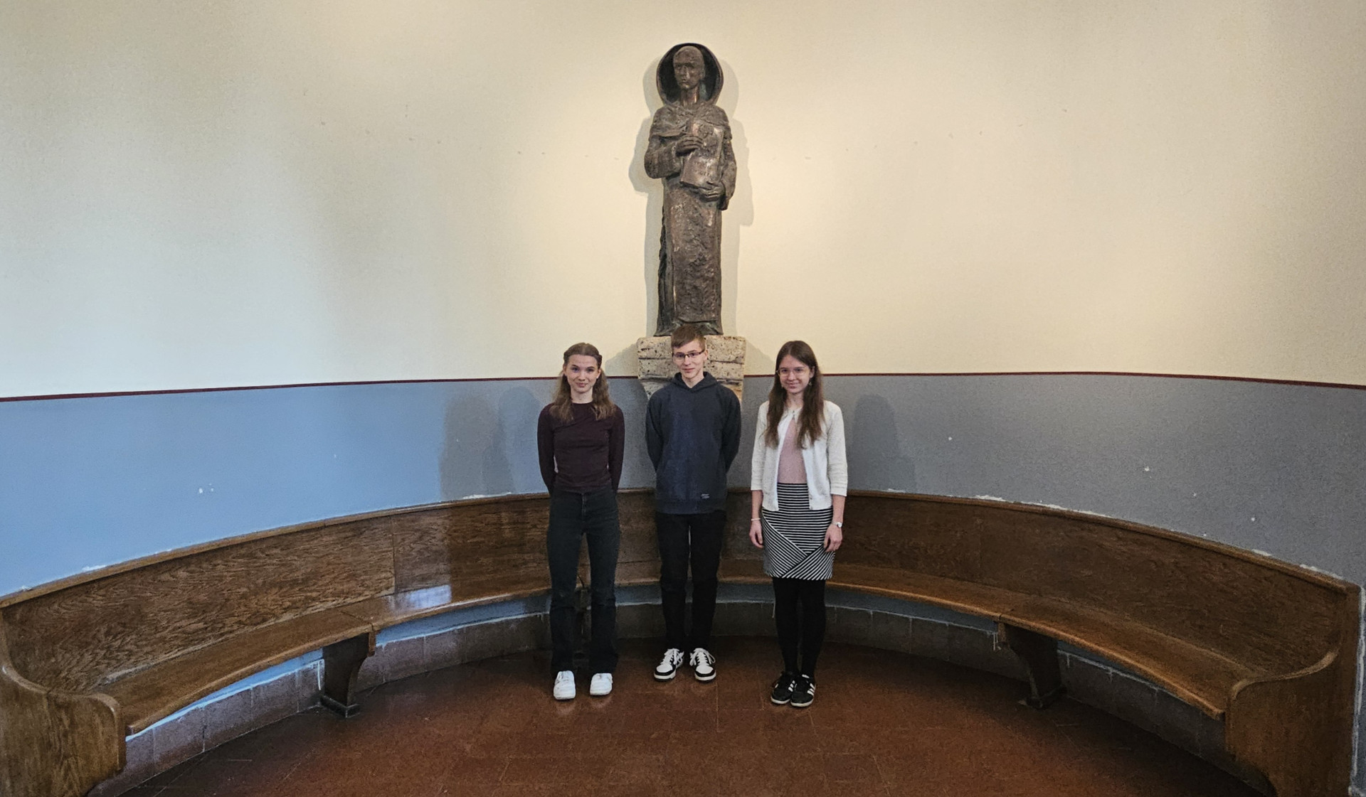 Országos eredmények magyar nyelvből