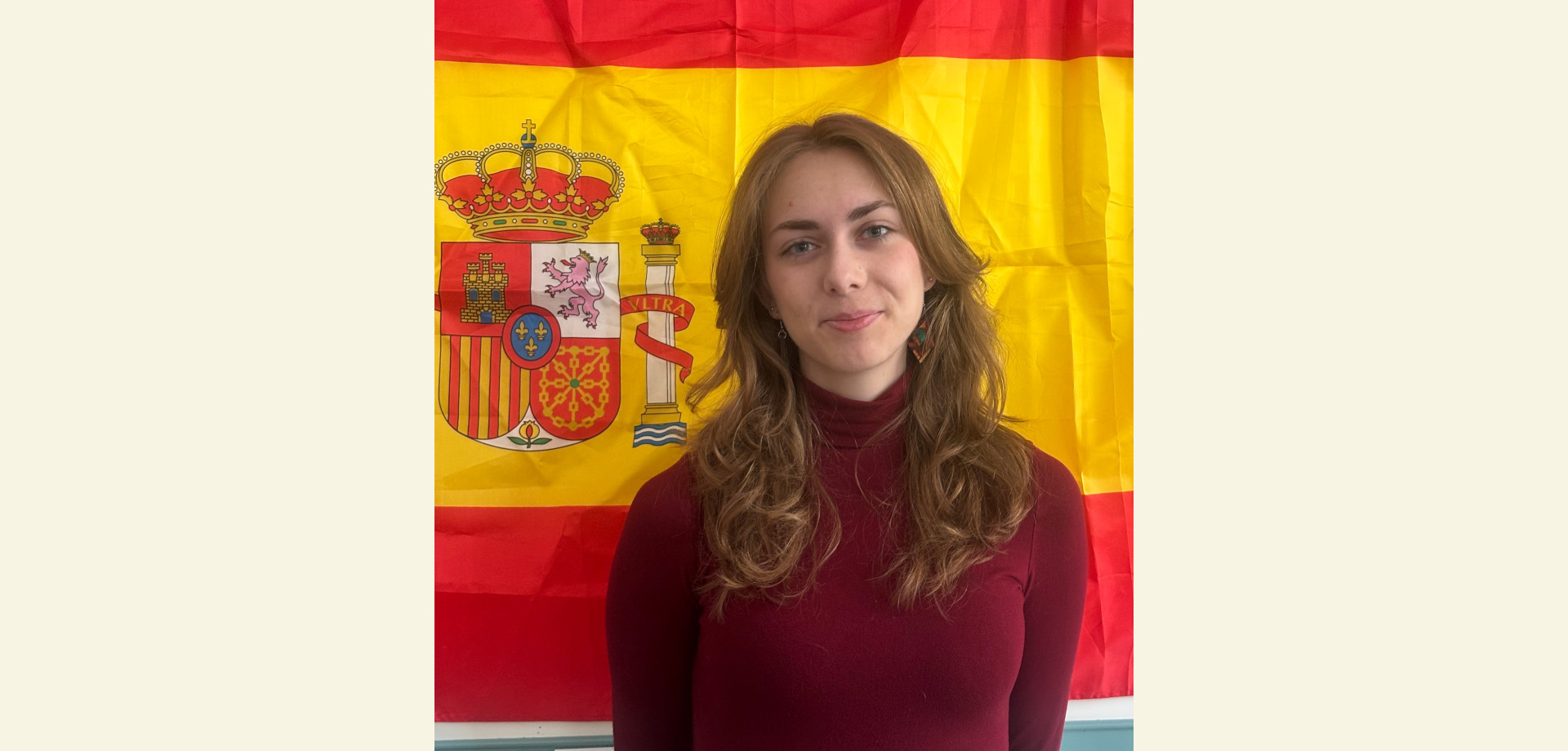 Kiemelkedő siker a spanyol nyelvi OKTV-n