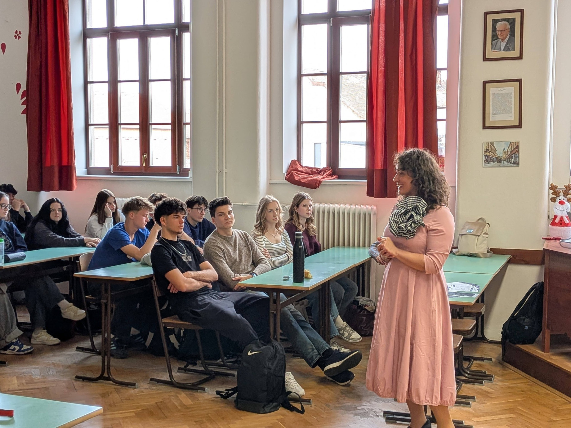 Útkeresés német nyelven