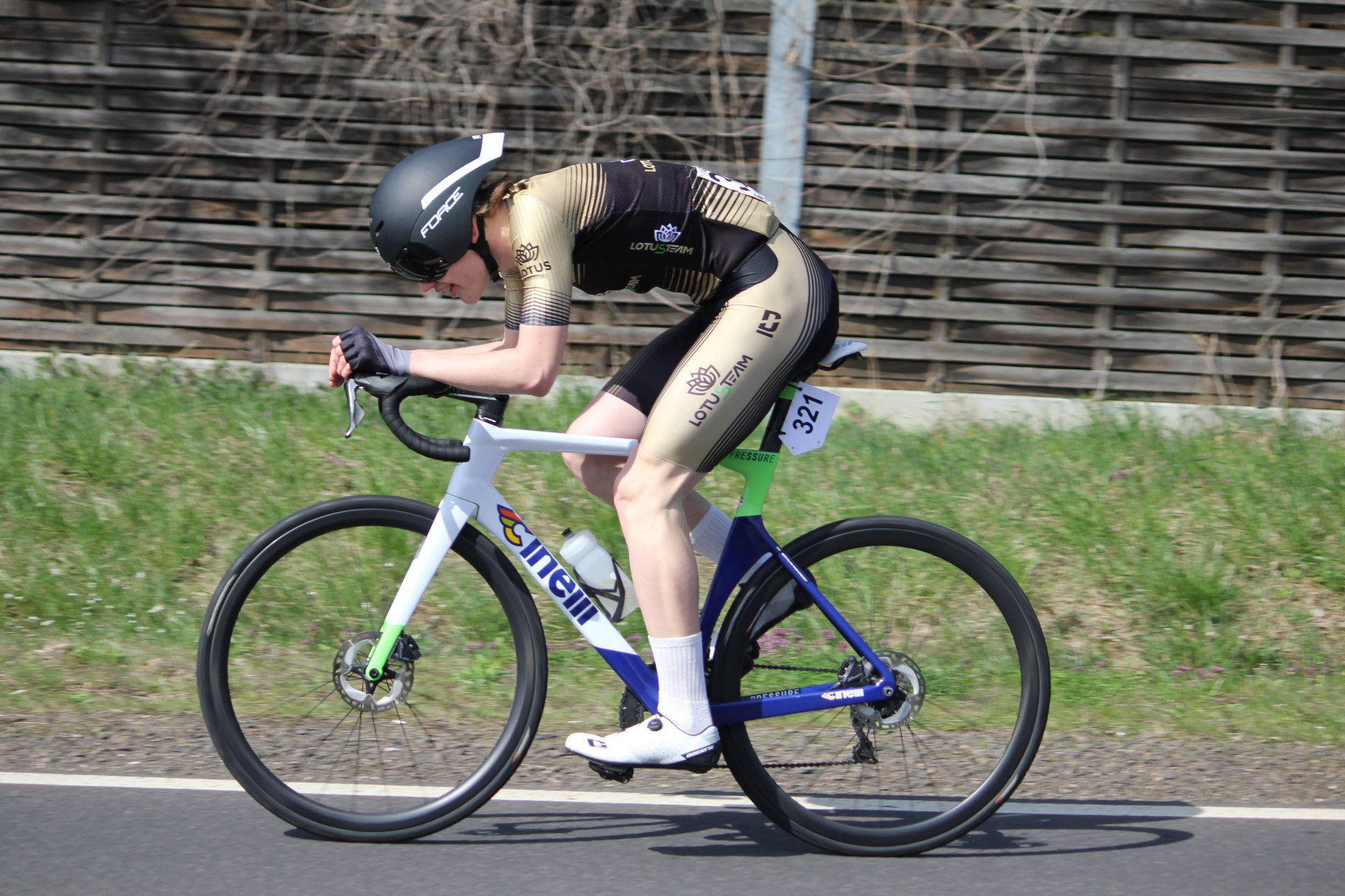 Országúti Kerékpár Diákolimpia