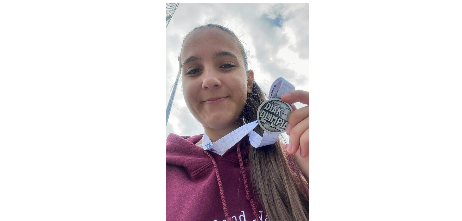 Pétanque Diákolimpia Vármegyei Döntő