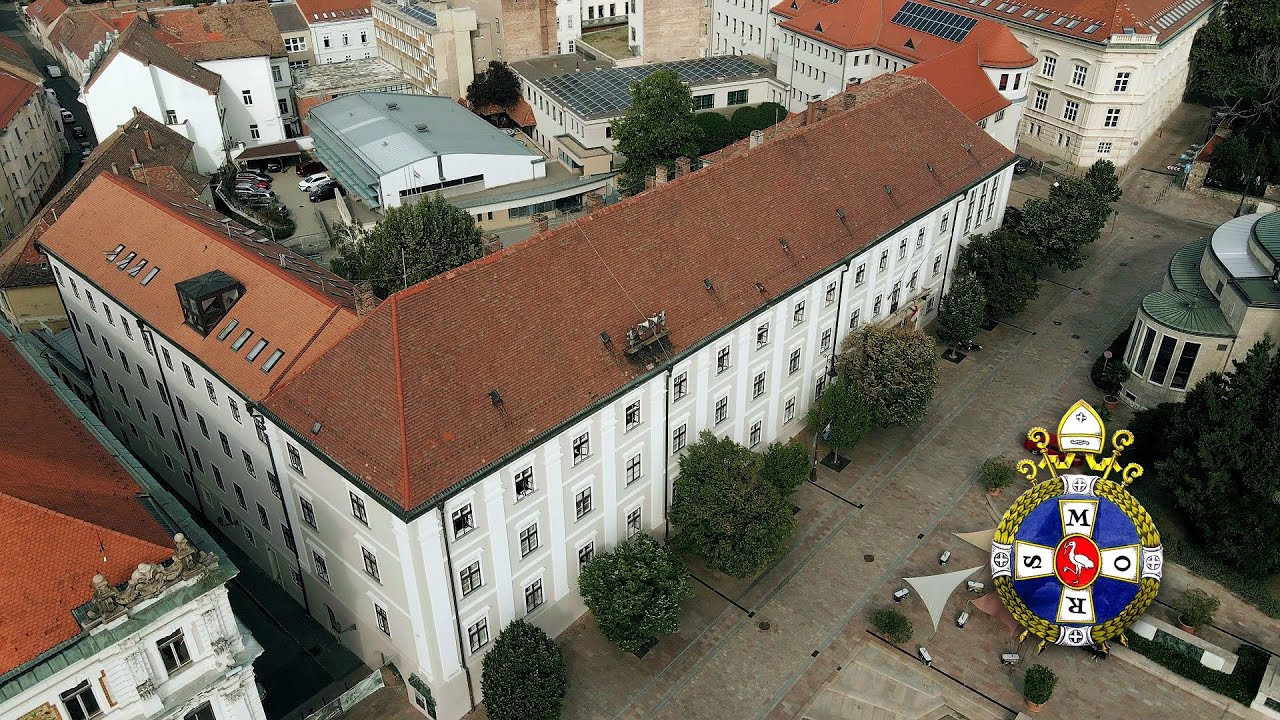 Egy iskola, egy közösség, egy győzelem