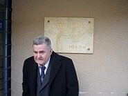 XV. Egyed Mihály Kosárlabda Emléktorna