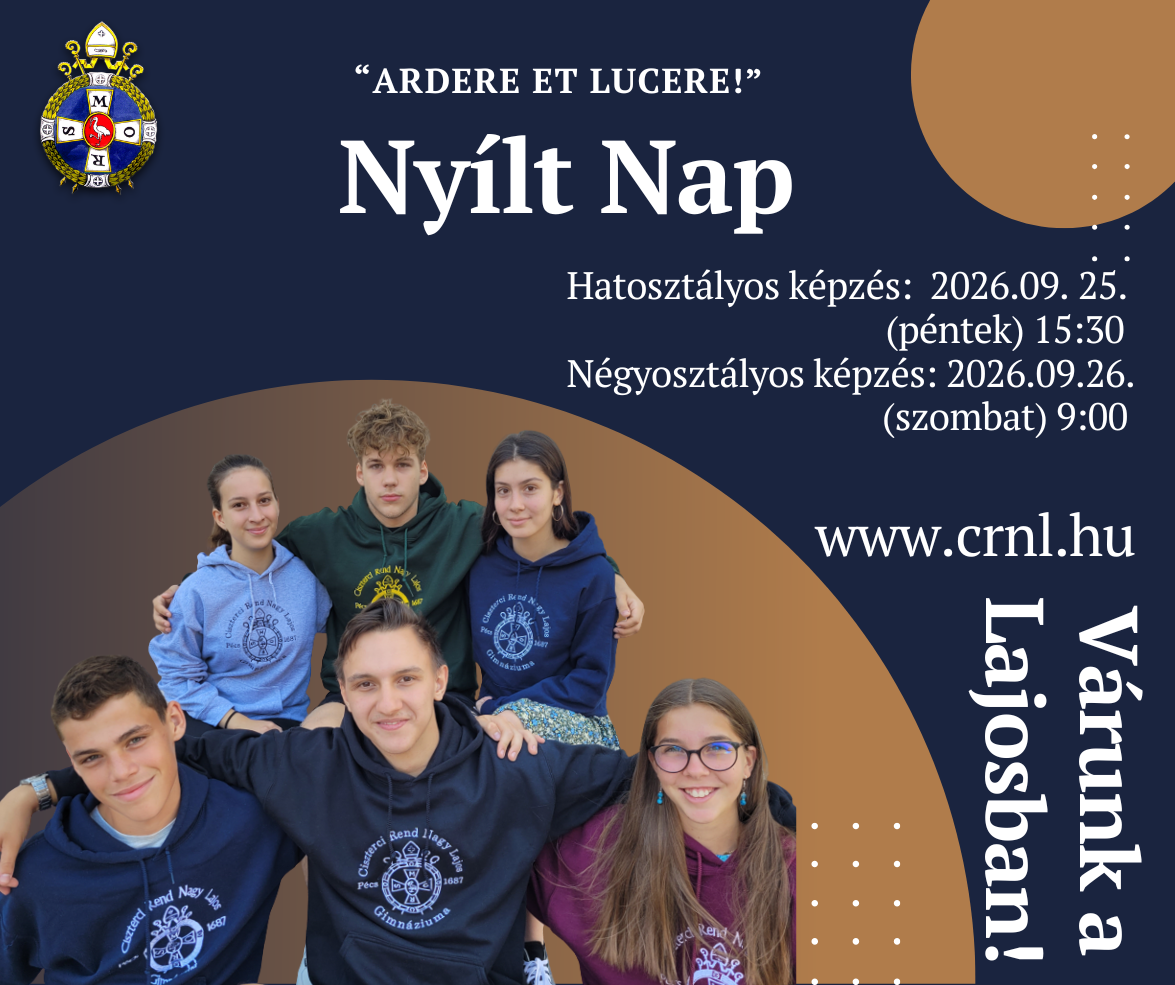 Nyílt nap