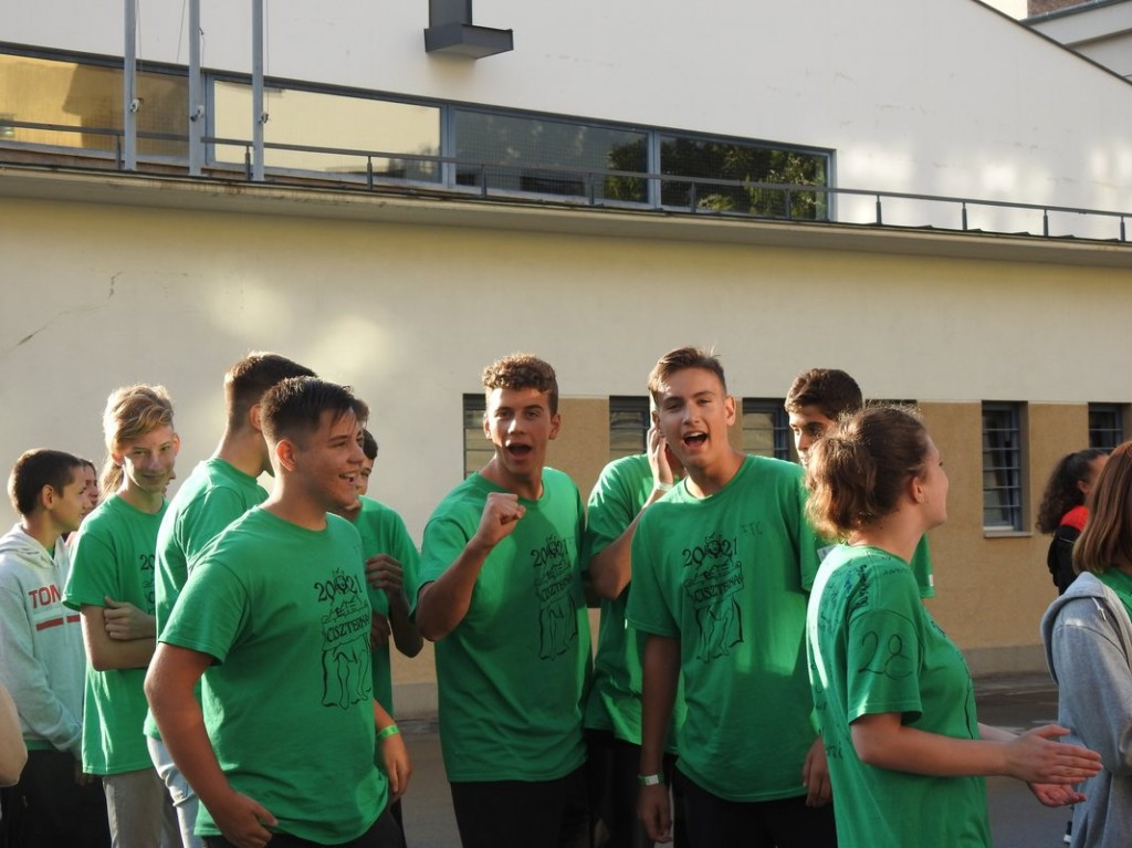 Ciszterna