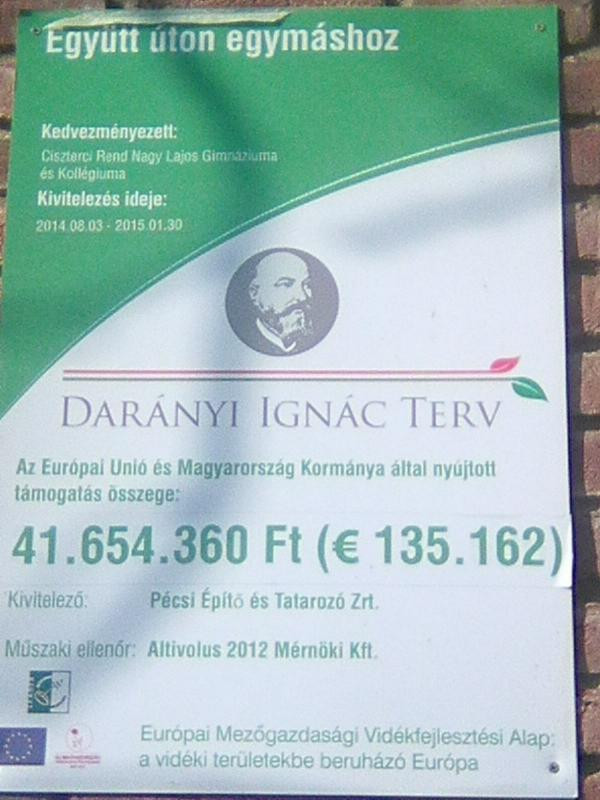 Áta