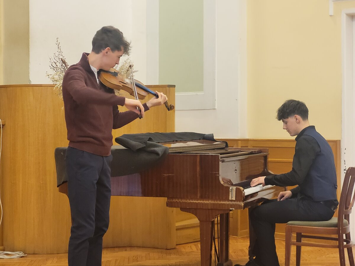 TUDOK XXVI. Kárpát-medencei Konferenciája - döntő - 2026.03.27-28.