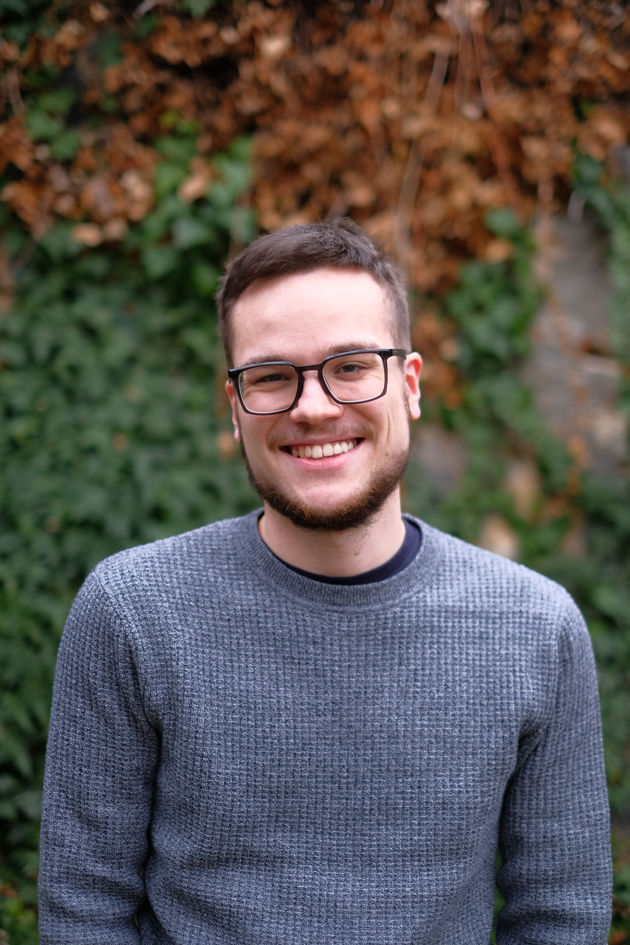 Peilert Soma Lázár