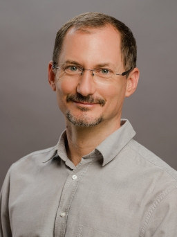 Dr. Nyisztor Zsolt