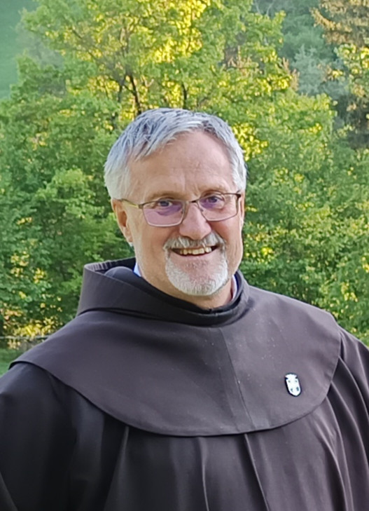 Bécser Róbert