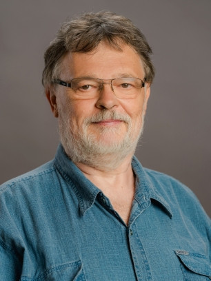 Bergics Lajos
