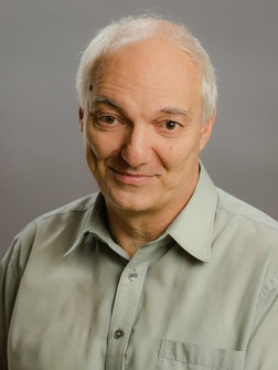 Czeininger Tamás