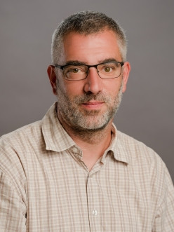 Czene  Miklós
