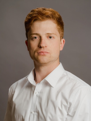 Farkas Zoltán