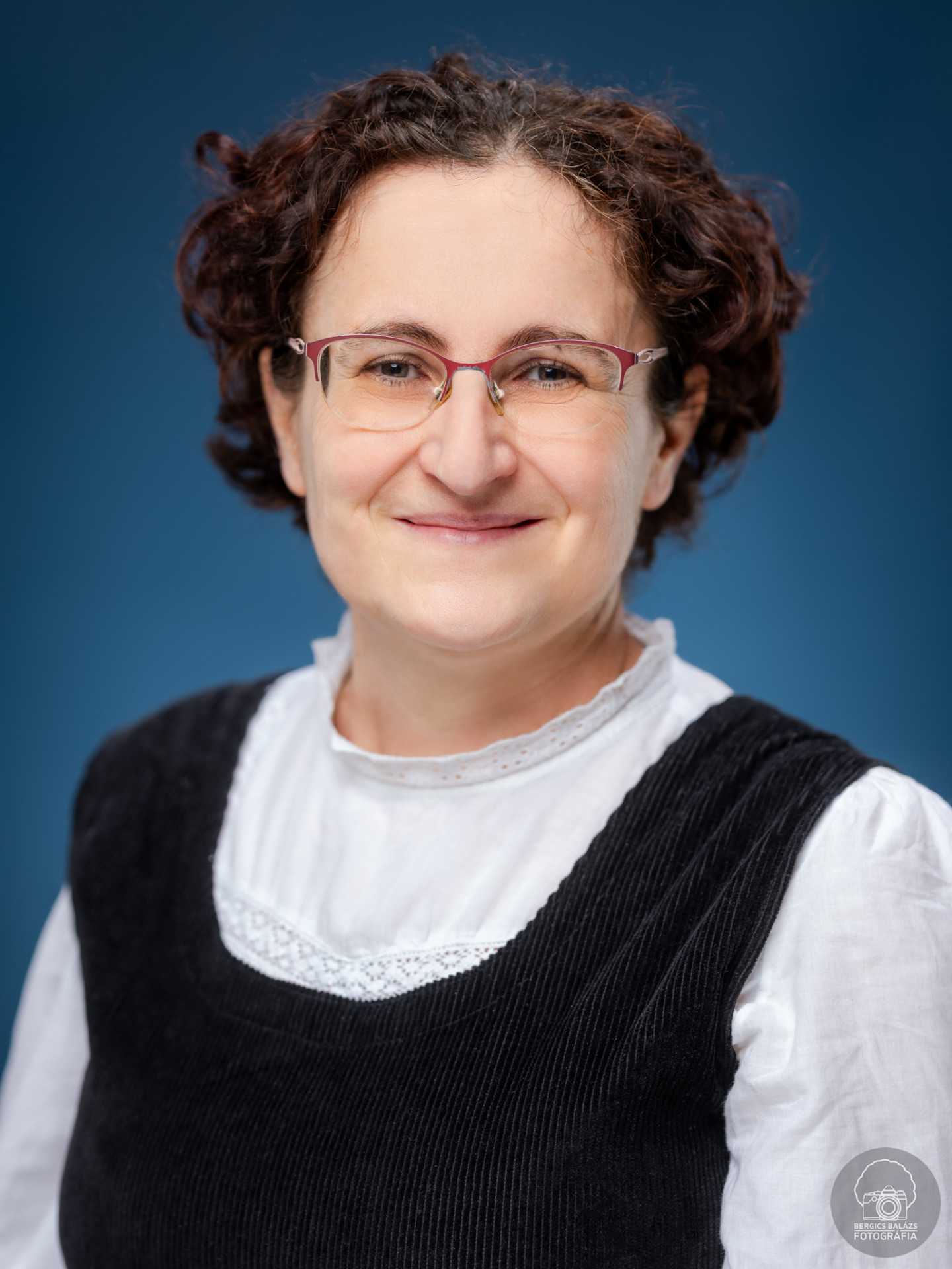Gellén  Veronika
