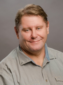 Havasi Gábor