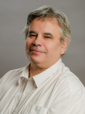 Hosszú Csaba