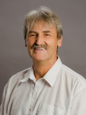 Huszár Ferenc