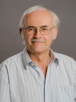 Jéhn János