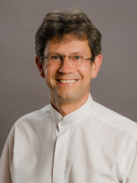 László Levente