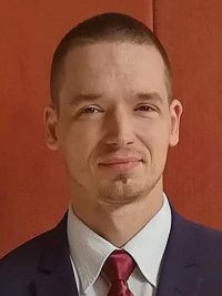 László Szilárd