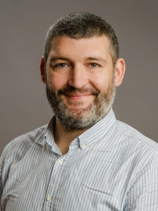 Leipold Péter