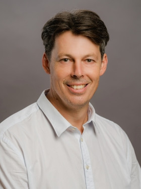 Nádudvary Tamás Zsolt