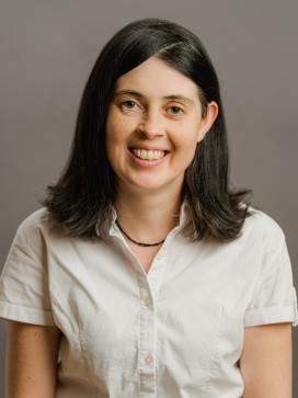 Nagy Katalin