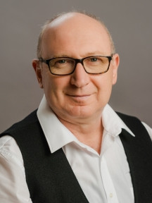 Páll Csaba