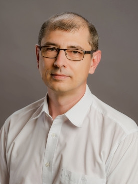 Pete József