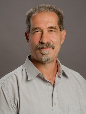 Pintér László