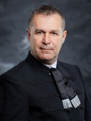 Pukli Tamás