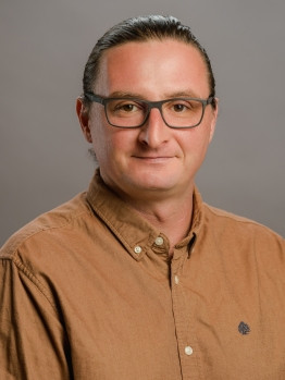 Somkuti-Nagy Gergely